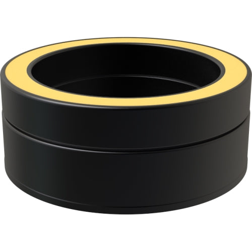 TWPro MB - Tee Cap -  80