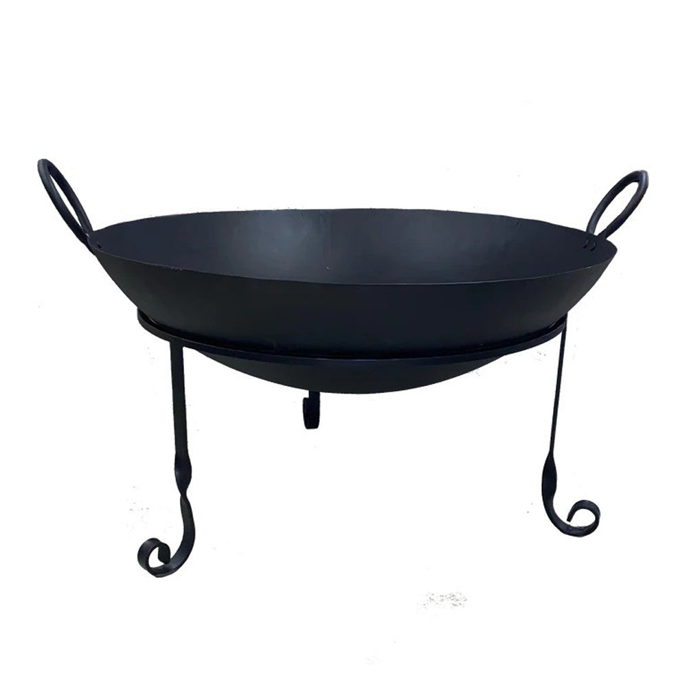 MAC Firepit Model 5032
