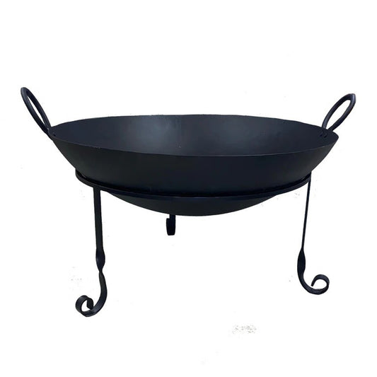 MAC Firepit Model 5032