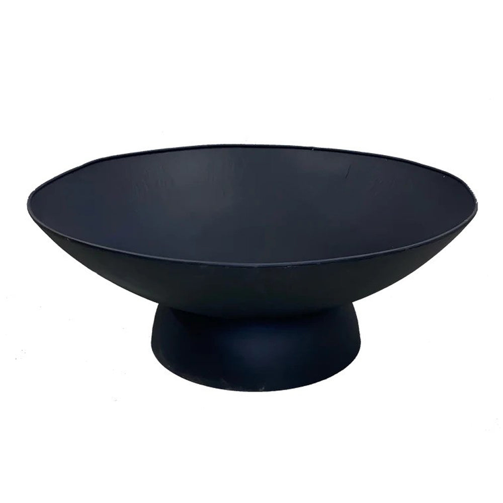Mac Firepit Model 5035