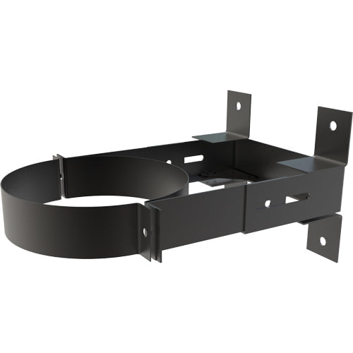 TWPro MB - Wall Support 80-130mm -  100