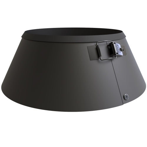 TWPro MB - Storm Collar with Seal -  100