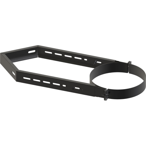 TWPro MB - Wall Support Corner 270-520mm -  125