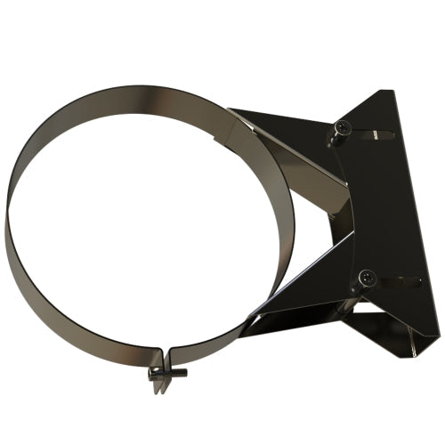 TWPro MB - Premium Wall Bracket 50mm-90mm -  125