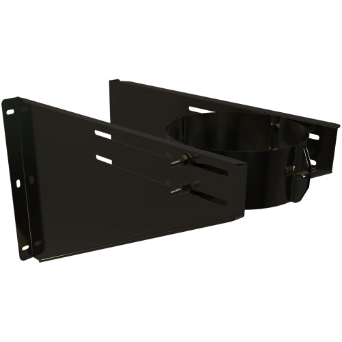 TWPro MB - LONG Retro Fit Base Support - 125