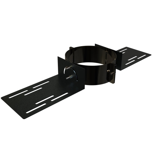 TWPro MB - Heavy Duty Roof Support  -  125