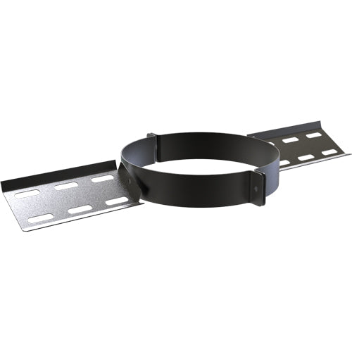 TWPro MB - Roof Support -  150