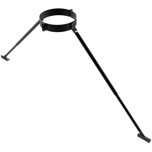 TWPro MB - Roof Brace Kit -  150