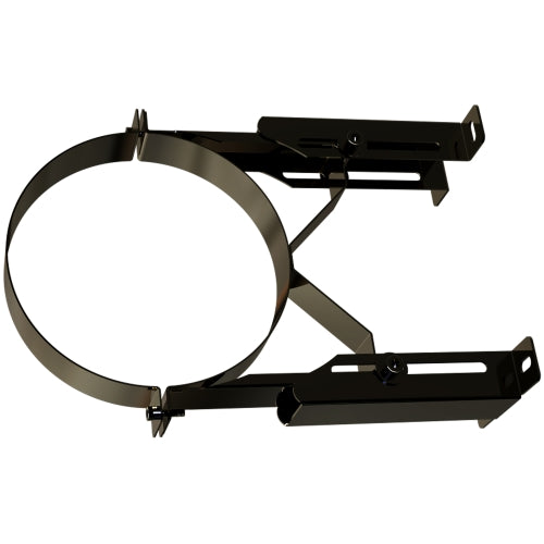 TWPro MB - Premium Long Wall Bracket 100mm-210mm -  150