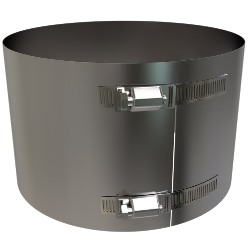 TWPro MB - Joint Cover Band -  150