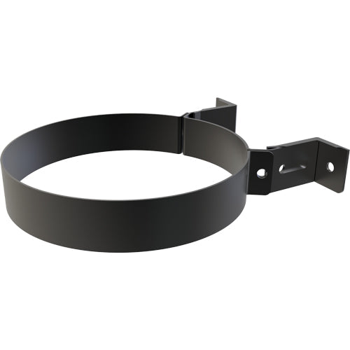 TWPro MB - Wall Support 50-80mm -  175
