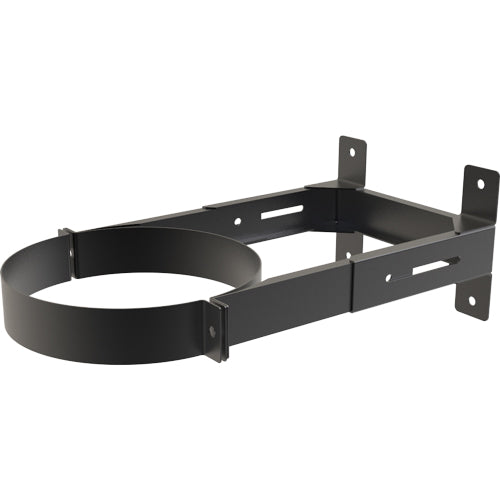 TWPro MB - Wall Support 130-210mm -  175