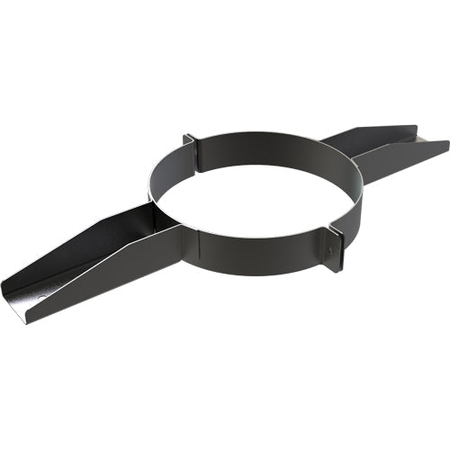 TWPro MB - Joist Support -  175