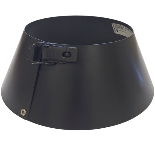 TWPro MB - Storm Collar -  175