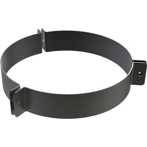 TWPro MB - Guy Wire Bracket -  200