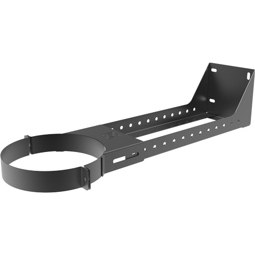TWPro MB - Wall Support 210mm-420mm -  80