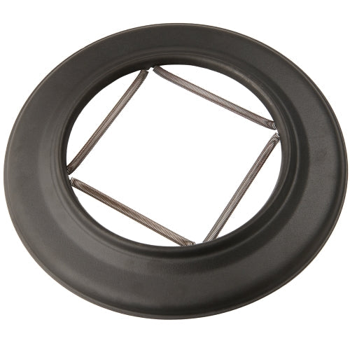 VIT-Smooth 90 Rosette Collar (Spring) 100mm