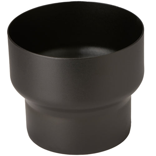 VIT-Smooth Increaser 125-150mm