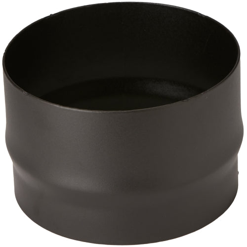 VIT-Smooth Adaptor (Traditional to Vit-Smooth)  125mm