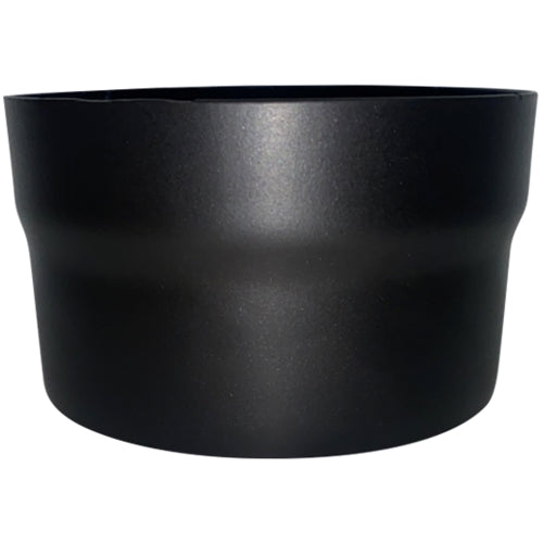 VIT-Smooth Adaptor (Vit-Smooth to Traditional)  125mm