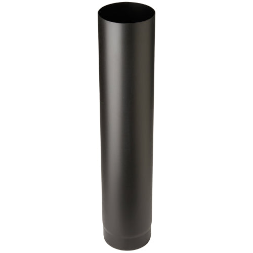 VIT-Smooth 750mm Pipe 125mm