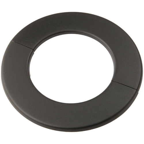 VIT-Smooth 90 Split Rosette Collar (Flat) 125mm