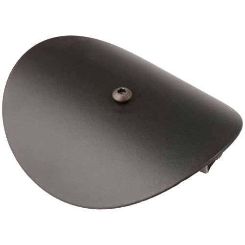 VIT-Smooth Spare Door for Pipe 125mm