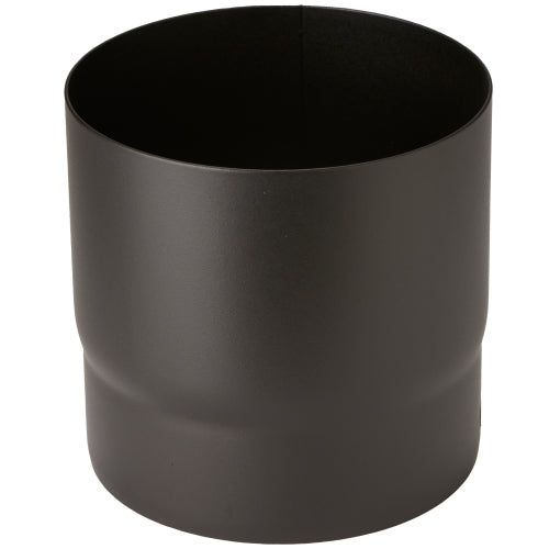VIT-Smooth 150mm Length  150mm