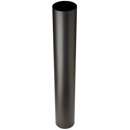 VIT-Smooth 1000mm Starter Pipe 150mm