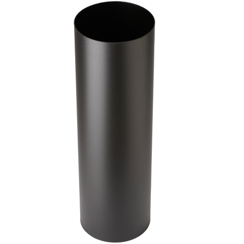 VIT-Smooth 500mm Starter Pipe 150mm
