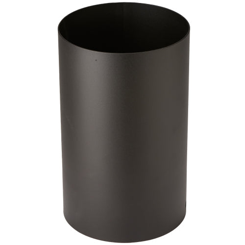 VIT-Smooth 250mm Starter Pipe 150mm