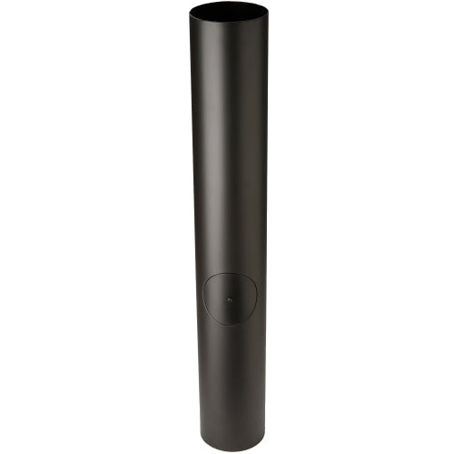 VIT-Smooth 1000mm Starter Pipe with Door 150mm