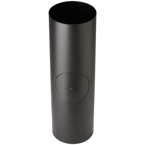 VIT-Smooth 500mm Starter Pipe with Door 150mm