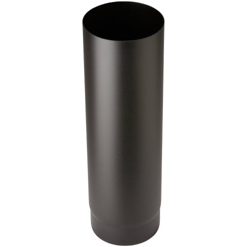 VIT-Smooth 500mm Pipe 175mm