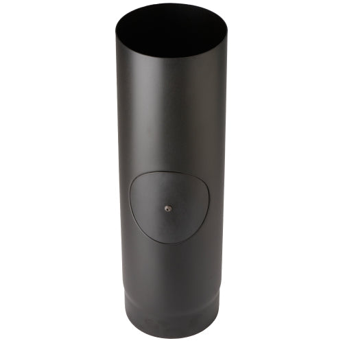 VIT-Smooth 500mm Pipe with Door 175mm