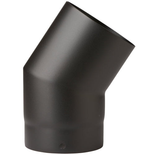 VIT-Smooth Smooth 33 Elbow 175mm