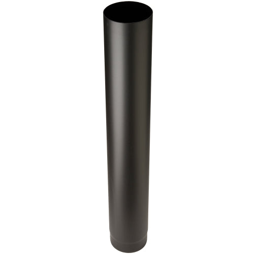 VIT-Smooth 1000mm Pipe 200mm