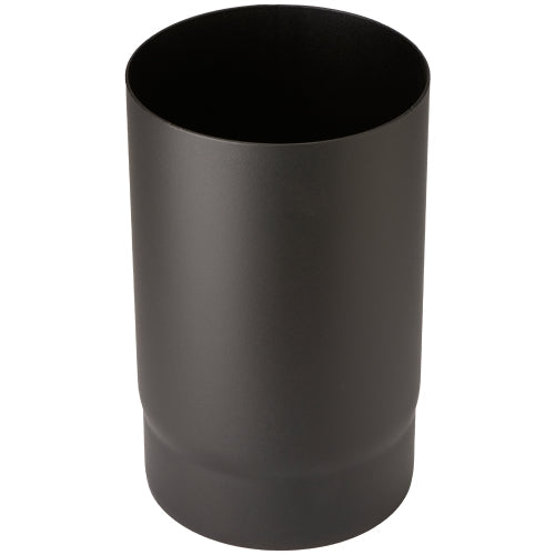 VIT-Smooth 250mm Pipe 200mm