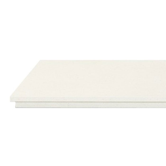 Symphony 54x15 B&L Agean Limestone Hearth
