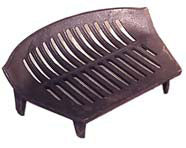 14" Stool