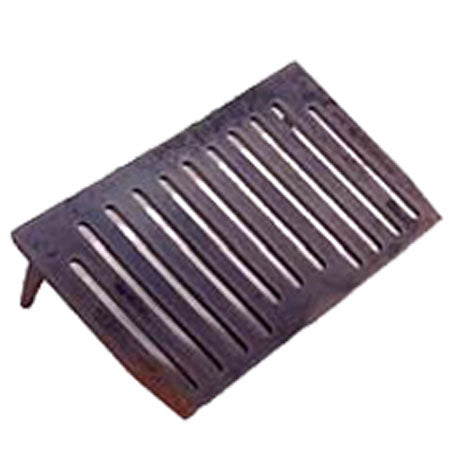 16" Twin Flue