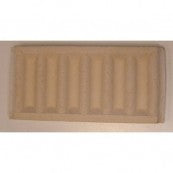 Baxi Brick Bottom Back 16/18