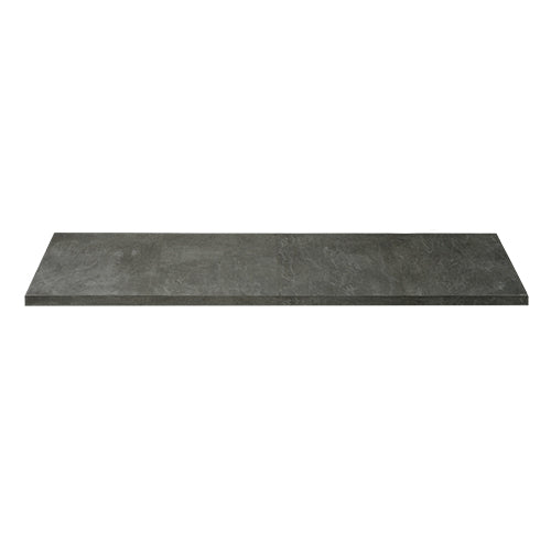 Slate Panel Brazillian Natural 20mm 850x850