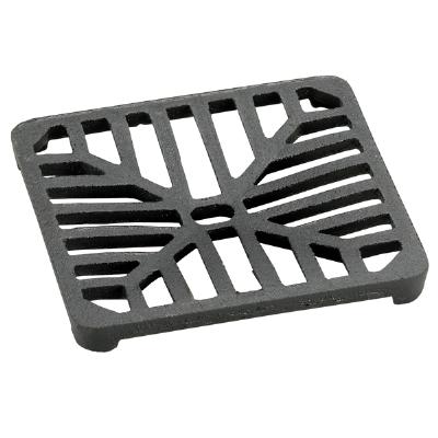 MAC Gully Grate Square 150x150