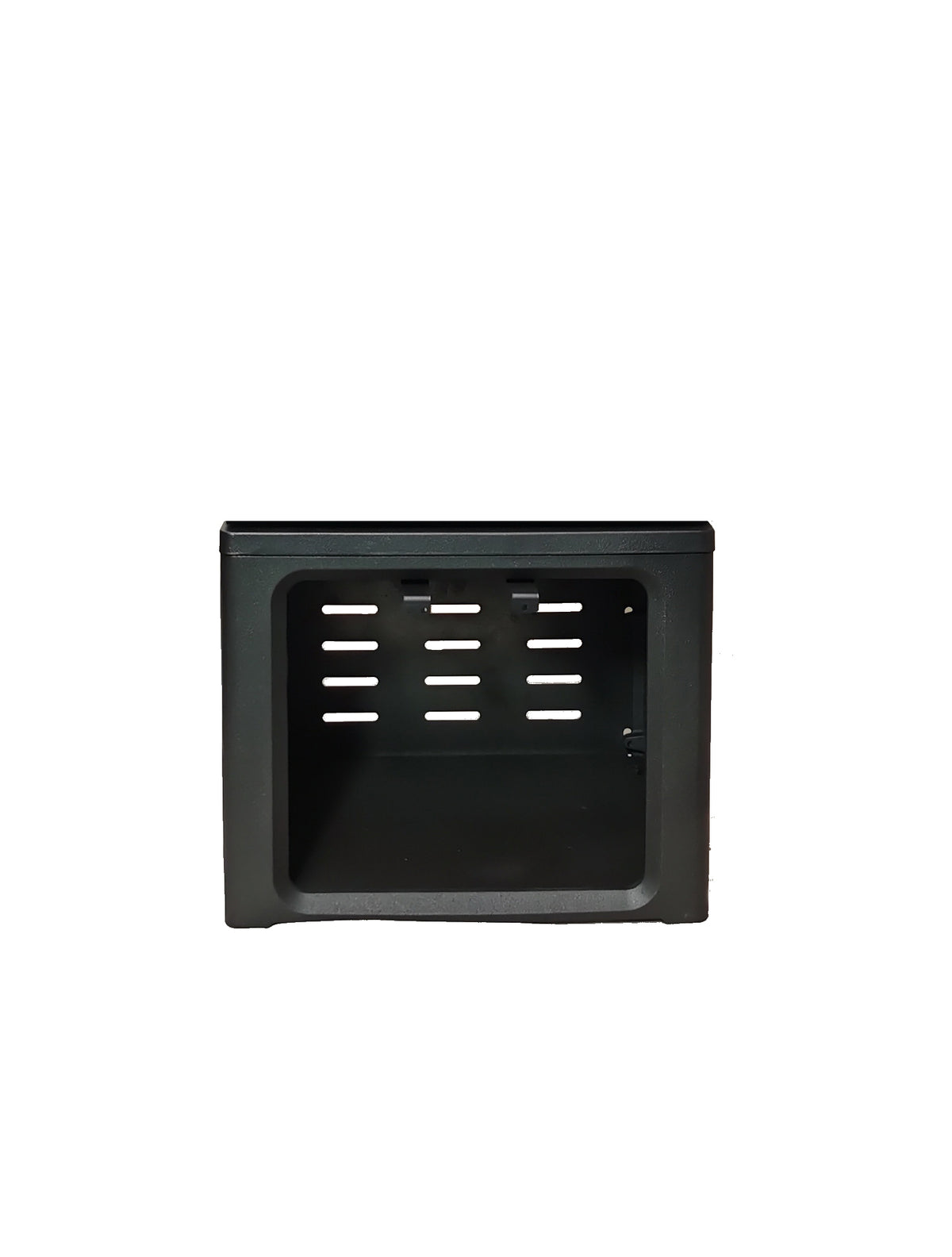 Ecoflame 1 Log Store Only