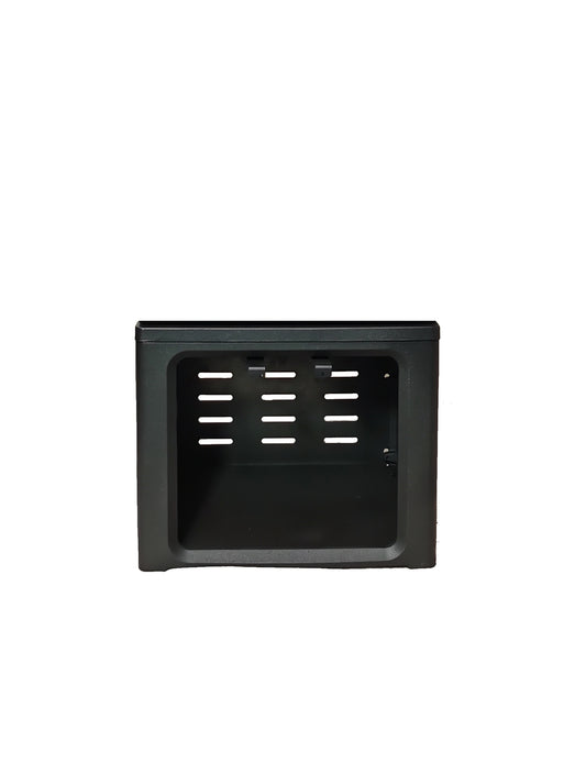 Ecoflame 1 Log Store Only