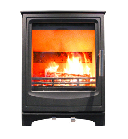 Ecoflame 2 Mk2 Multi Fuel Stove