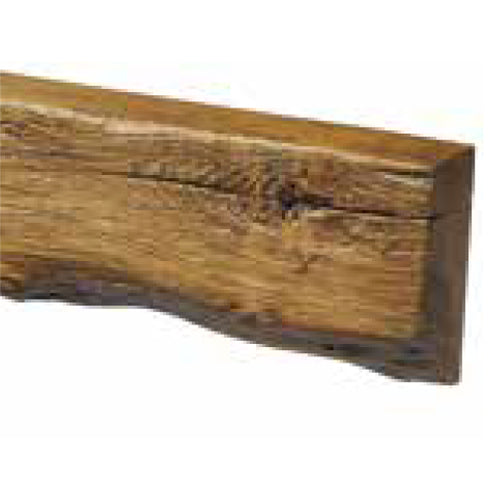 Geocast Beam Heritage 48"