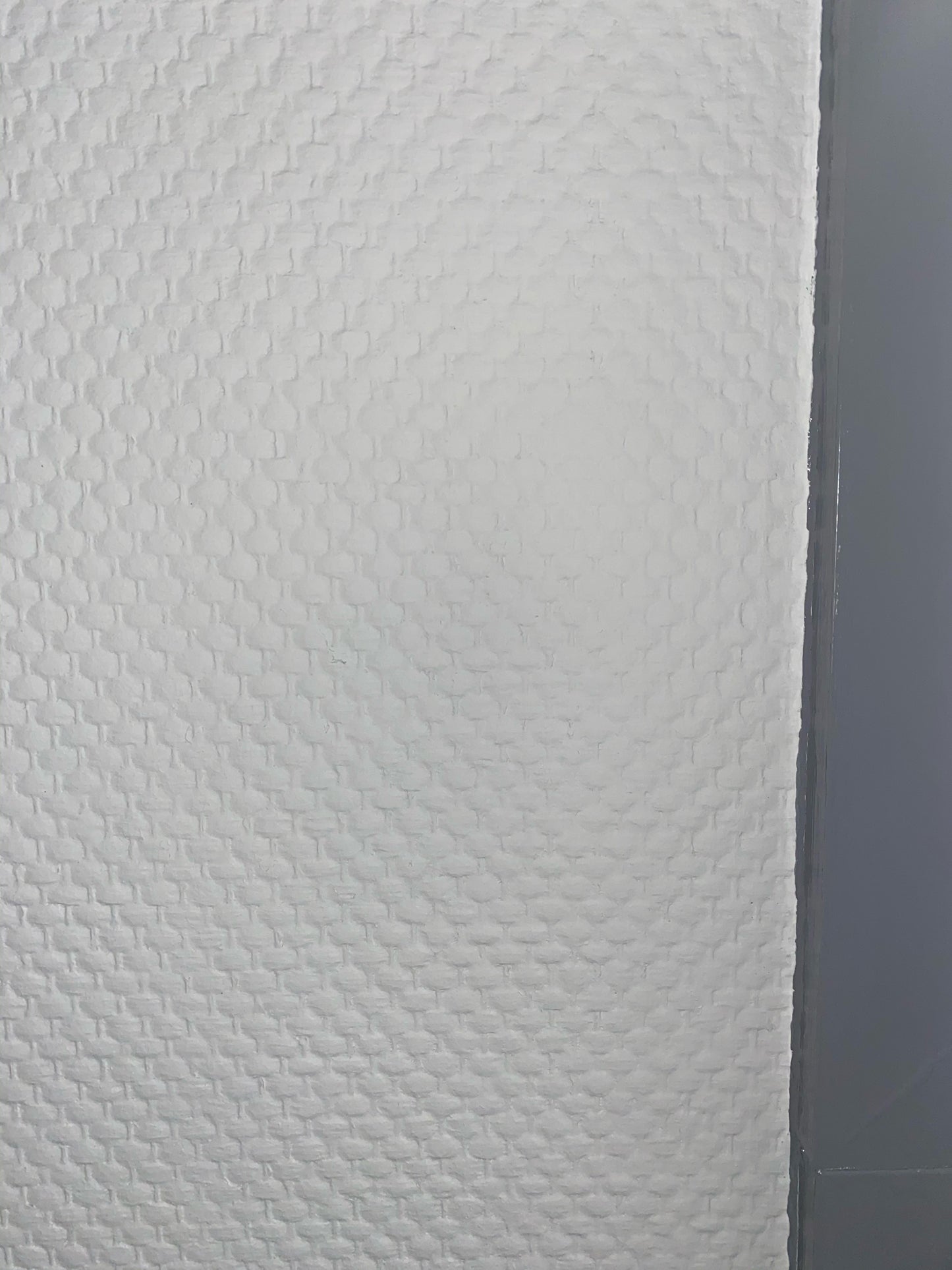 Glass Lining Fleece VPP200 25m x 1000mm Roll