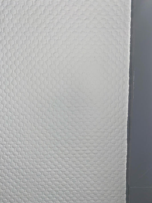 Glass Lining Fleece VPP200 25m x 1000mm Roll